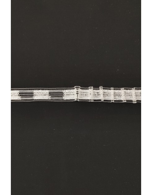 Tarrarypytysnauha 25 mm x 50 m